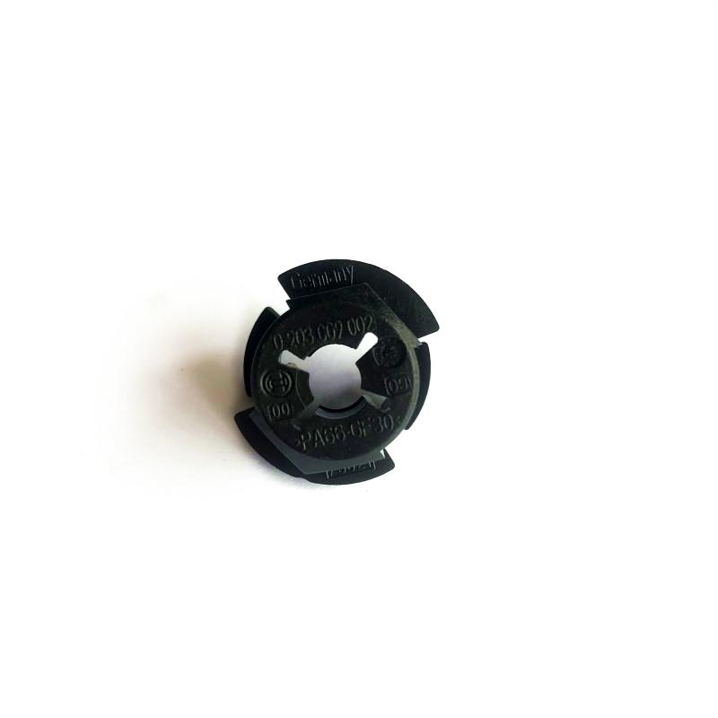 

3603301XKU00A HAVAL H6 H7 F7 WEY P8 vv5 vv6 vv7 Great Wall ACC Radar Bracket Calibration Screw Clamp ACC Fixed Speed Cruise 1 pcs