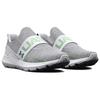 Under Armour Surge 3 Slip Running Shoes 'White Aqua Foam' Women's 3026507-101