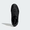 adidas Samba OG IH9149 Unisex Originals Sneakers Core Black / Core Black / Off White