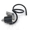 Ignition Coil For Kawasaki FA210 FA210D FA210R Parts# 21171-2167