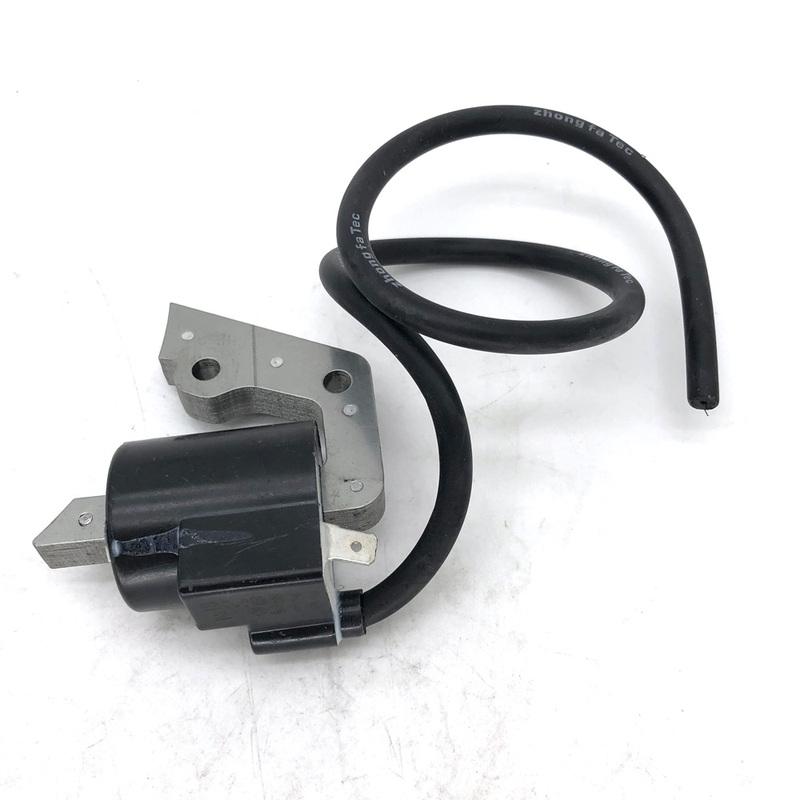 Ignition Coil For Kawasaki FA210 FA210D FA210R Parts# 21171-2167