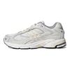 adidas Response Cl 'Crystal White' Sneakers GZ1562