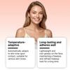 Color-Changing Foundation, Even Skin Tone Natural Finish