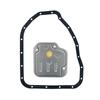 Transmission Filter Gasket Kit For Hyundai i10 i20 i30 ix20 Elantra Accent Moinca Kia Carens K2 Soul Rio Ceed Chery 4632123000