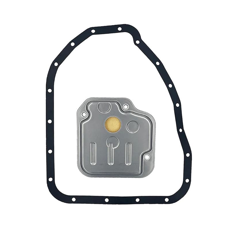 Transmission Filter Gasket Kit For Hyundai i10 i20 i30 ix20 Elantra Accent Moinca Kia Carens K2 Soul Rio Ceed Chery 4632123000