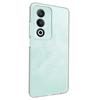 10Pcs/Pack For Oppo A3 Pro (Global) 5G Case Soft TPU Phone Cover Anti-Watermark Transparent