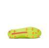 Футбольные бутсы Puma King Ultimate Fg/Ag