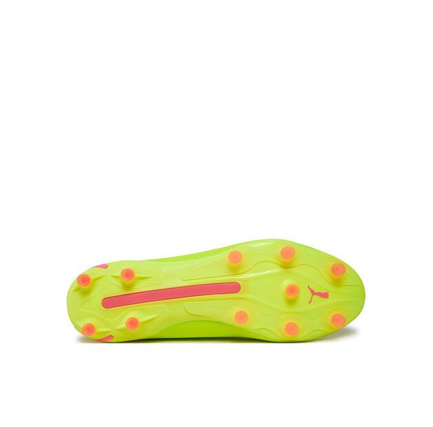 Футбольные бутсы Puma King Ultimate Fg/Ag