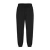 BOSIDENG B40145143 Long Outdoor Down Pants