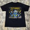 Melt Banana Band Gift For Fan On Tour T Shirt Full Size S-5XL AD635
