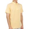 Zipore Golfwear Men S Collar ShorT Sleeve T ShirT g4mS23k000 Flyy