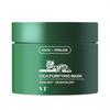 Cica Tonmaske 120ml zur Tiefenreinigung der Poren und Entfernung von Mitessern