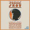 CD PHOEBE SNOW  The Best of... CK37091 Columbia 1986 US Rock Gebraucht