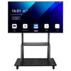 Skyworth 65-calowy interaktywny wyświetlacz konferencyjny Smart (Wersja CN)