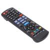 N2QAYB000632 Remote Control Universal Replacement Battery Powered Remote Control for Home Theater