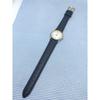 Used Good ConditionHamilton Lancaster American Classic Ladies Watch Hamilton
