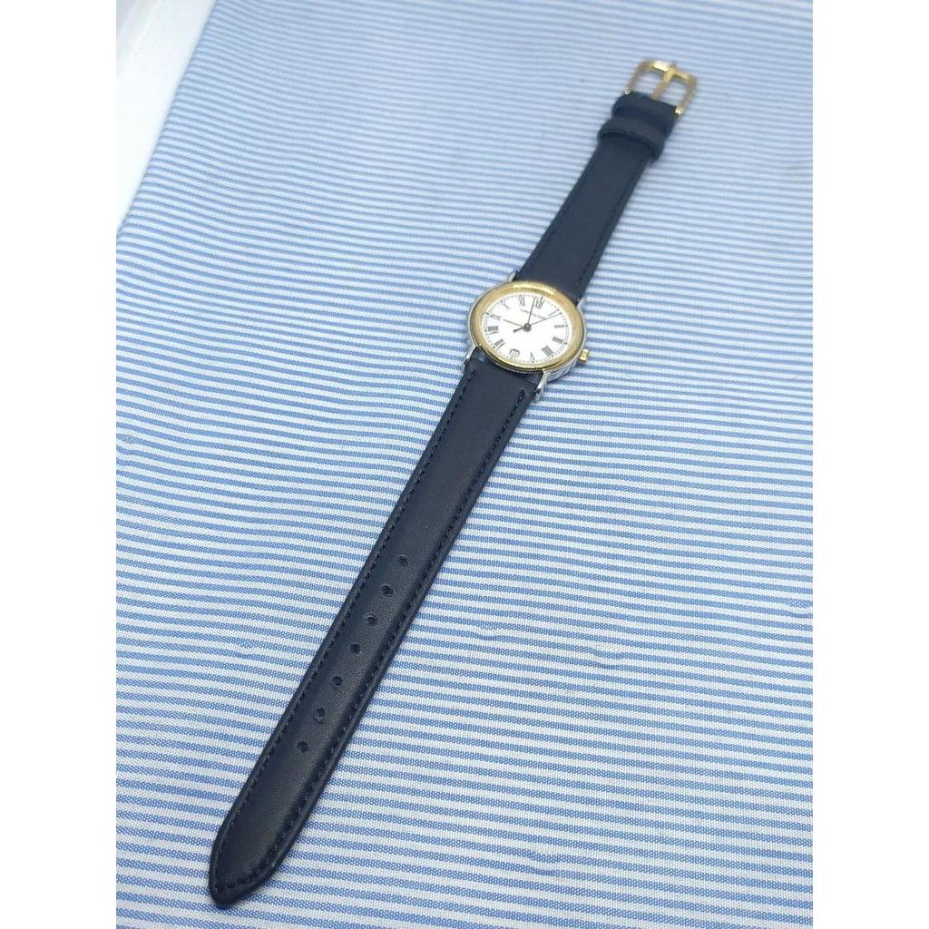 Used Good ConditionHamilton Lancaster American Classic Ladies Watch Hamilton