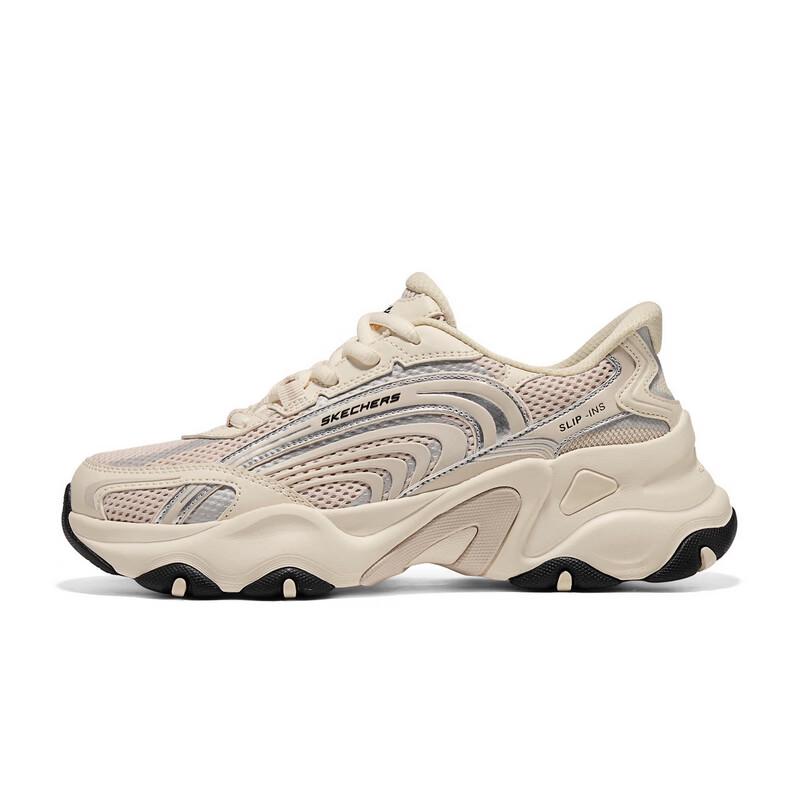 Skechers Women s Retro Dad Shoes 150529 US 7.5