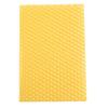 100pcs Beekeeping Hive Beekeeping Honeycomb Foundation Frame Hive Garden Hive Beekeeping Tools