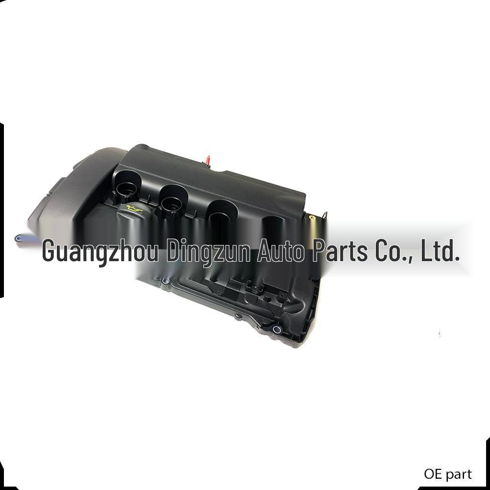 Valve Cover for Peugeot/Citroen C5, C6, C4L (V759886280 30084008508)