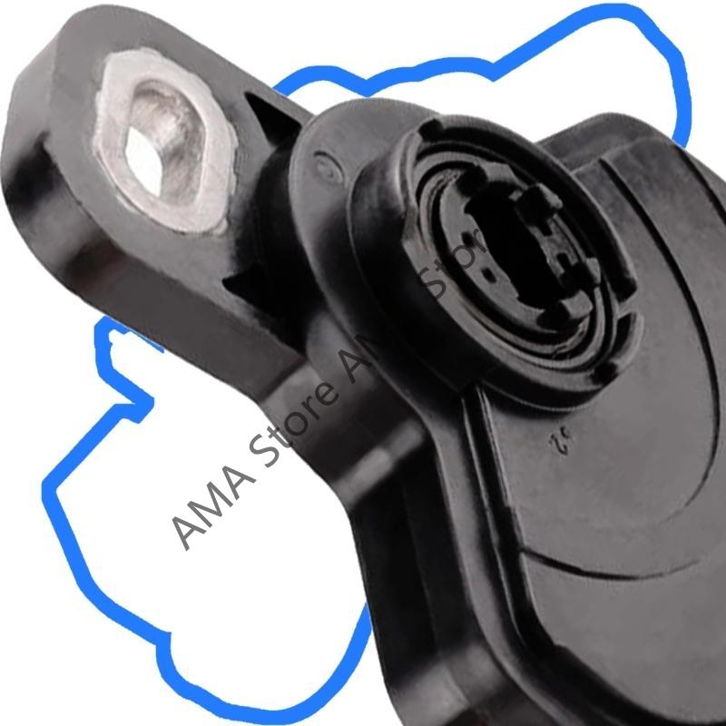 X7JF 28900R9L004 Automotive Transmission Inhibitor Park Neutral Safety Switches