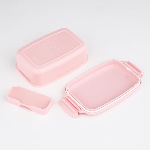 Kirby's Dream Land Lunch Box PL 1R with Divider