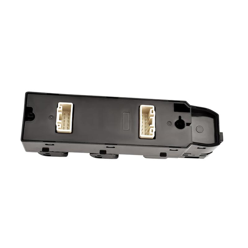 Power Window Switch Window Control Switch Button Fit For Mazda 6 Atenza 2014-2018 Window Master Switch Contro