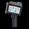 Yihe Handheld and Online Inkjet Printer