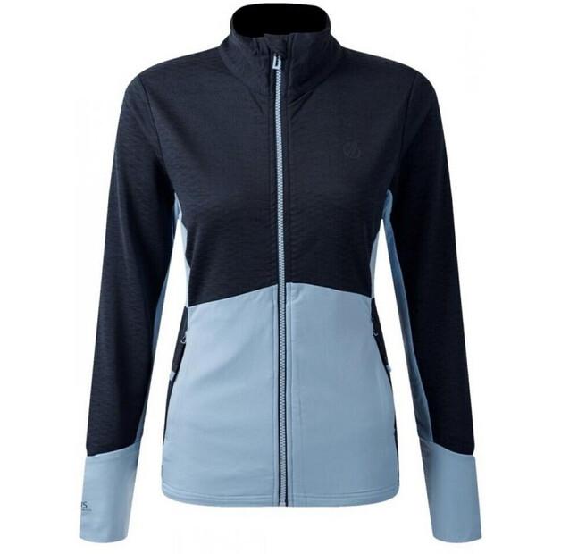 Куртка Dare2b Elation IV Core Stretch Jacket EU 16