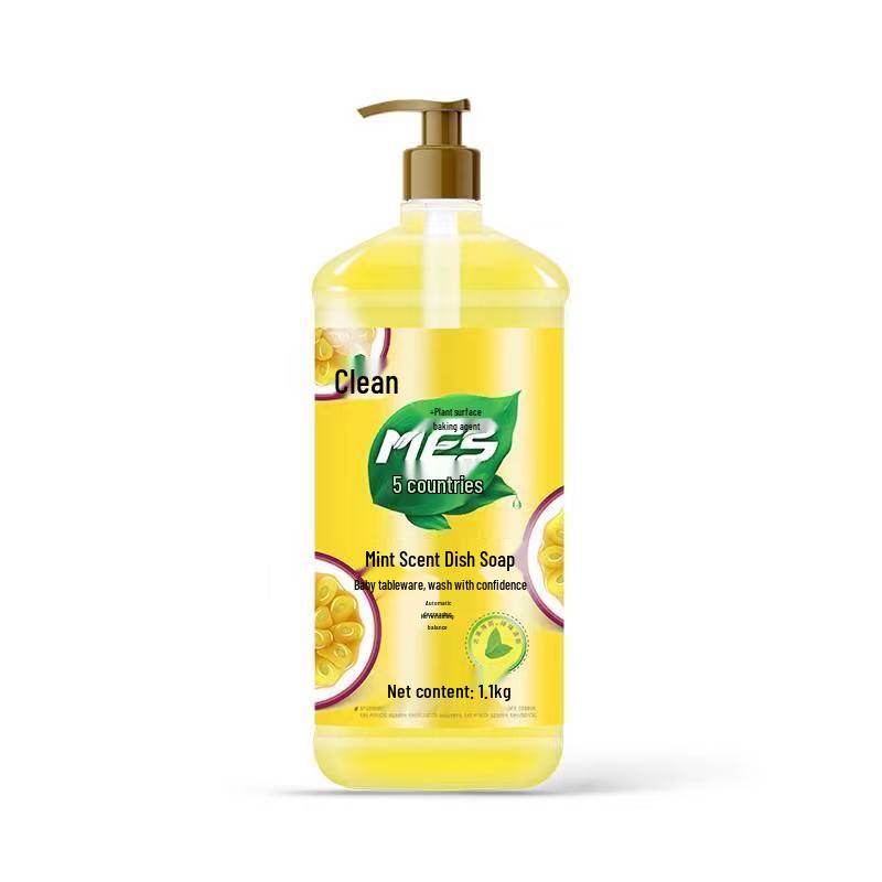Taorong Portable Travel Cleaning & Care Set