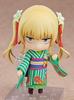 Nendoroid Saekano: How To Raise a Boring Girlfriend Fine Sawamura Spencer Eriri Kimono Ver. Non-scale ABS & PVC Painted Movable Figure