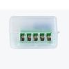 DIY Wireless 433MHz 315mhz Universal Remote Control Switches 12V High Current Remote RF Receiver Module For LED Lights