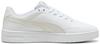 Кроссовки Puma Court Classic Clean puma white/vapor gray