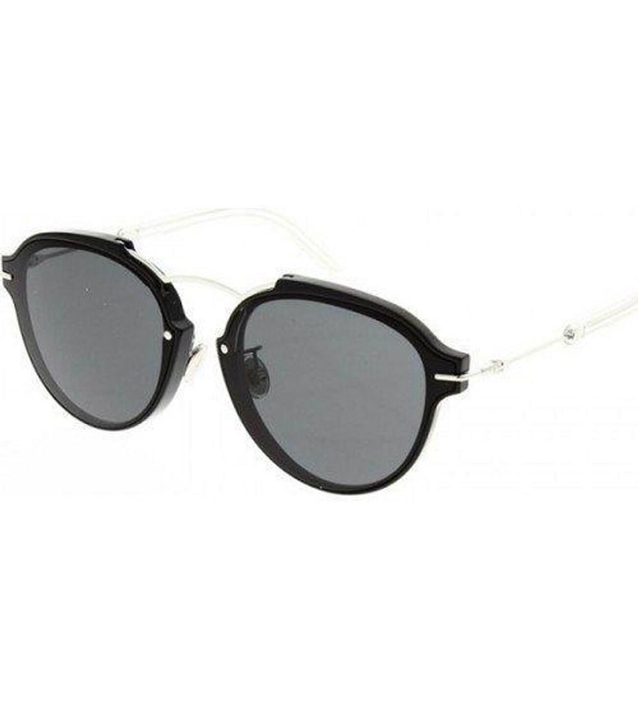 

Женские солнцезащитные очки Dior CRDECLAT RMG/P9 60