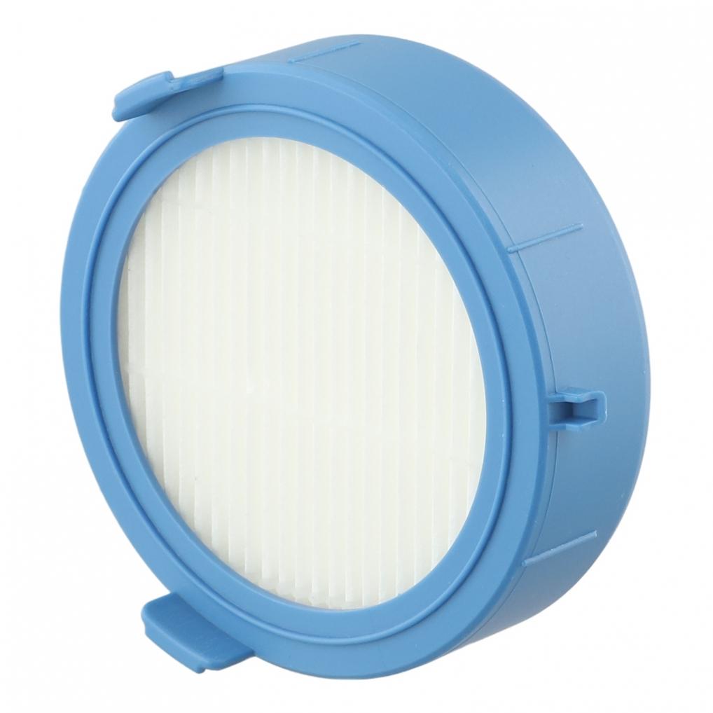 Accessories Washable Filter Easy Installation Replacement Spare