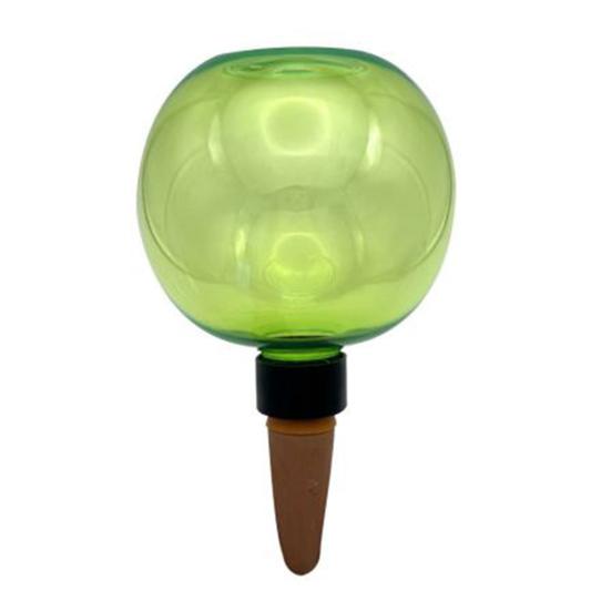 350/500ml Automatic Flower Waterer Self-Watering Balls Drip Irrigation Series Indoor Outdoor Plant Watering Bulbs