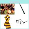 Costume de carnaval pentru femei – Costume mistice pentru femei