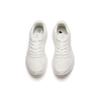 Anta Running Collection Cushioning Slip Resistant Abrasion Resistant Low top Running Shoes Women's Ivory White 122135571-2