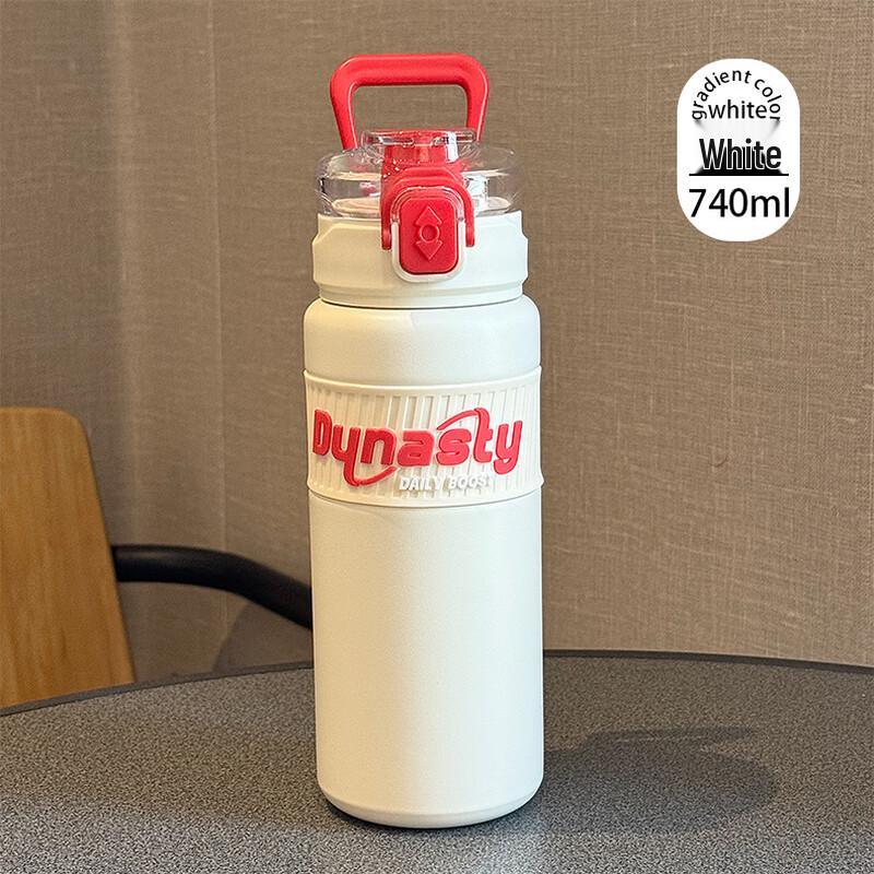 OLOEY 316 Stainless Steel Vacuum Insulated Water Bottle