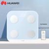 Huawei Smart Scale 3 Bluetooth Edition (CN Version)