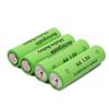 AA1.5V Battery, 3000mAh Rechargeable Battery,Alkaline1.5V AA Battery, Clock, Mouse, Computer, Toy, Rechargeable Battery