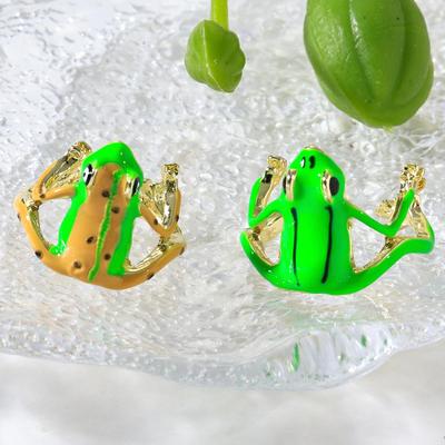 Ringe – Damenringe