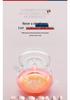 Mckaka Retro Electric Kettle - Integrated Insulation, Auto Constant Temperature Household Kettle