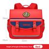 Childrens School Backpack With Padded Straps For Boys And Girls
