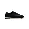 Thommcan Men S Comfort Jogger SneakerS Black Valencia 01 9tmva15S1S