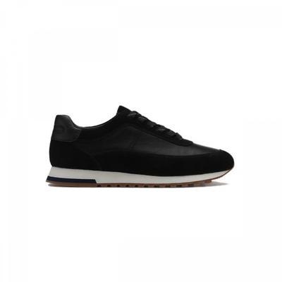 Scarpe da uomo – Sneakers