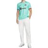 Nike Fußballtrikot Herren Königsblau DX9820-487