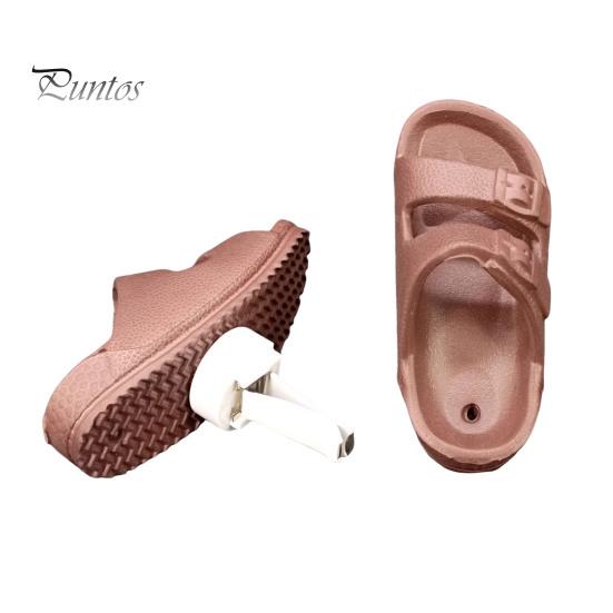 

1 пара автомобильных зажимов для парфюмерии, форма обуви, универсальная простая установка, автоматический диффузор ароматов, зажим для ароматерапии, украшение интерьера кофейный