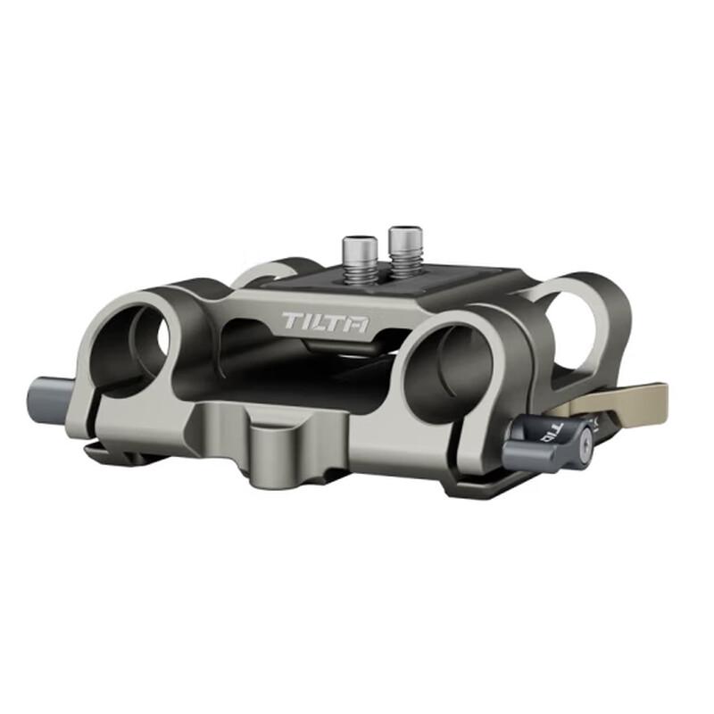 Tilta Camera Cage for Canon R6 Mark II