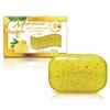 Murano Lemon Facial Soap 150g 4 Pcs